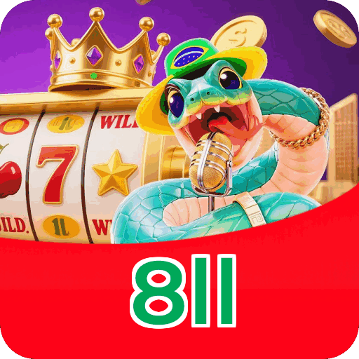 Grandes vencedores 8ll de São Paulo, Rio de Janeiro, Belo Horizonte - Saques PIX confirmados