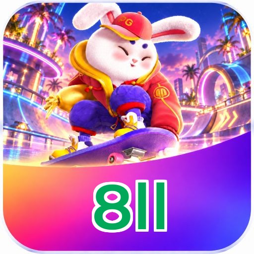 Fortune Rabbit Verificado