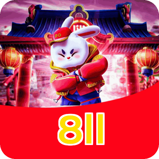 Tabela RTP verificado dos top 15 jogos mais populares 8ll - Gates of Olympus, Fortune Tiger, Aviator