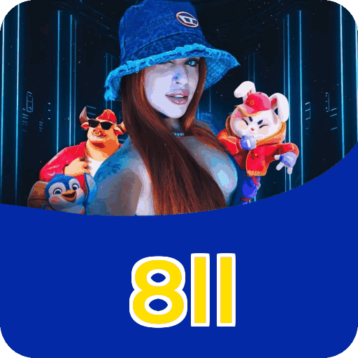 Jogo responsável 8ll - Ferramentas de controle, limites, auto-exclusão, suporte CVV 188