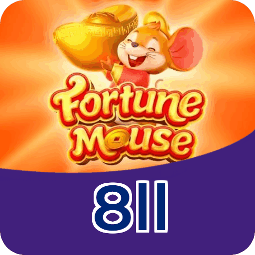 Vantagens exclusivas 8ll para jogadores brasileiros - São Paulo, Rio, BH