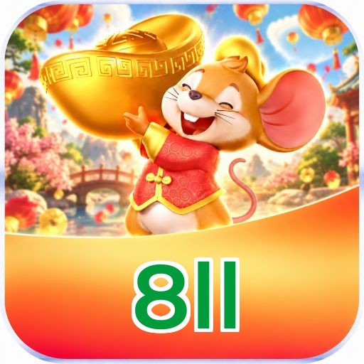8ll Jackpots Progressivos