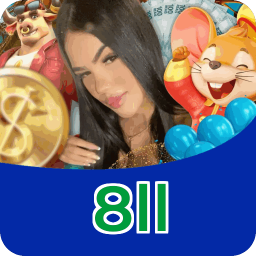 Requisitos do APK da 8ll para Android