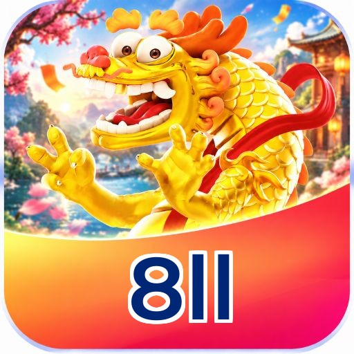 Principais provedores de slots da 8ll - NetEnt, Pragmatic Play, Play'n GO