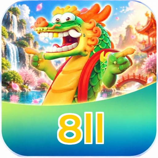 8ll Slots Premium Brasil