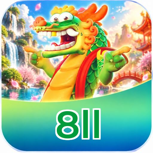 8ll Baixar Download Logo Oficial Certificado