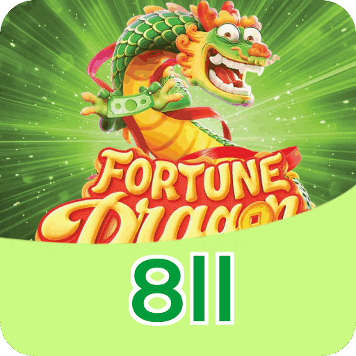 8ll bônus R$5.000 + 500 giros - Rollover 35x, prazo 30 dias, 38% taxa conversão