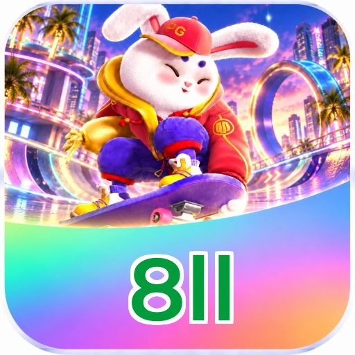 8ll Bônus Oficial - Rollover 25x Justo
