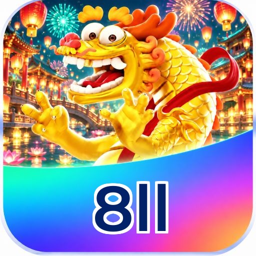 8ll Cassino Ao Vivo - 89 Mesas Evolution Gaming