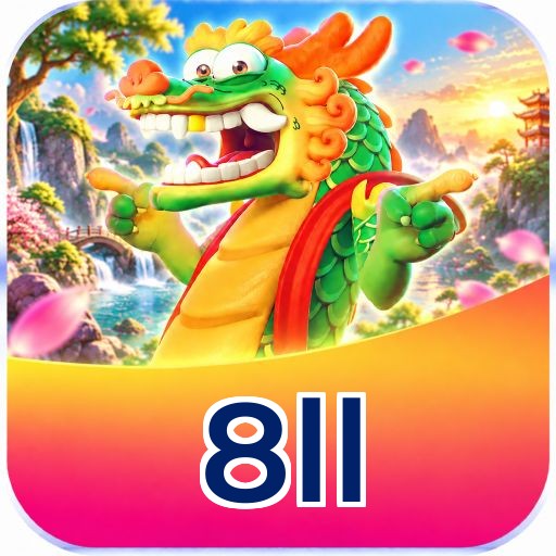 8ll Loteria Online Brasil - Plataforma Certificada