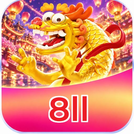 8ll Download Oficial - APK Android + iOS