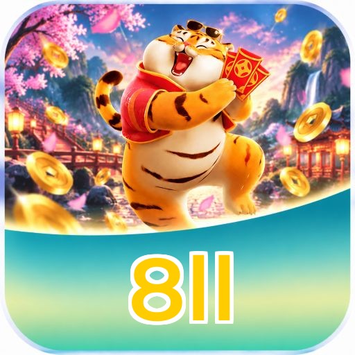 Login seguro 8ll com 2FA e Face ID