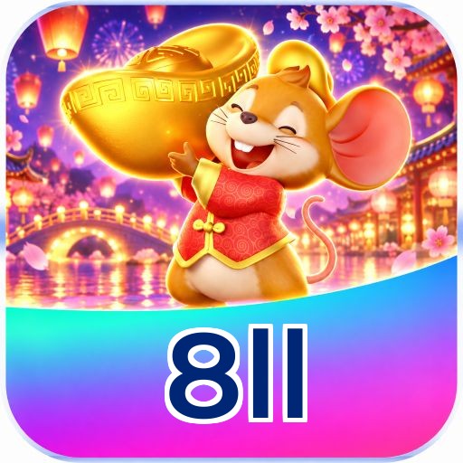 Como instalar o app da 8ll